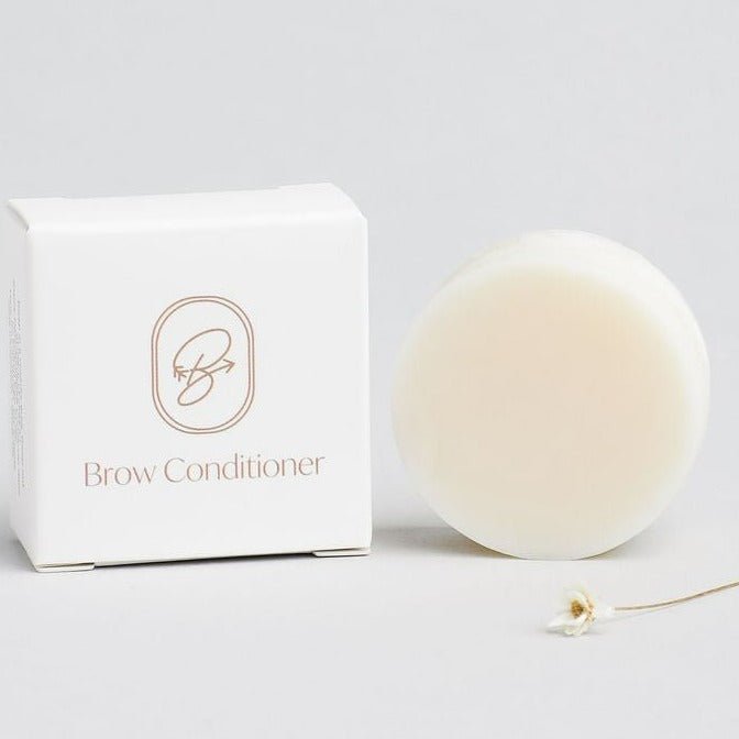 Brow Conditioner Bar Wholesale - Shop Bee Pampered