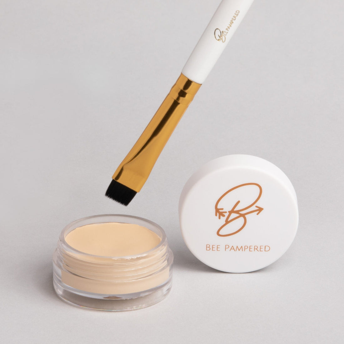 Brow Highlighter Wholesale - Shop Bee Pampered
