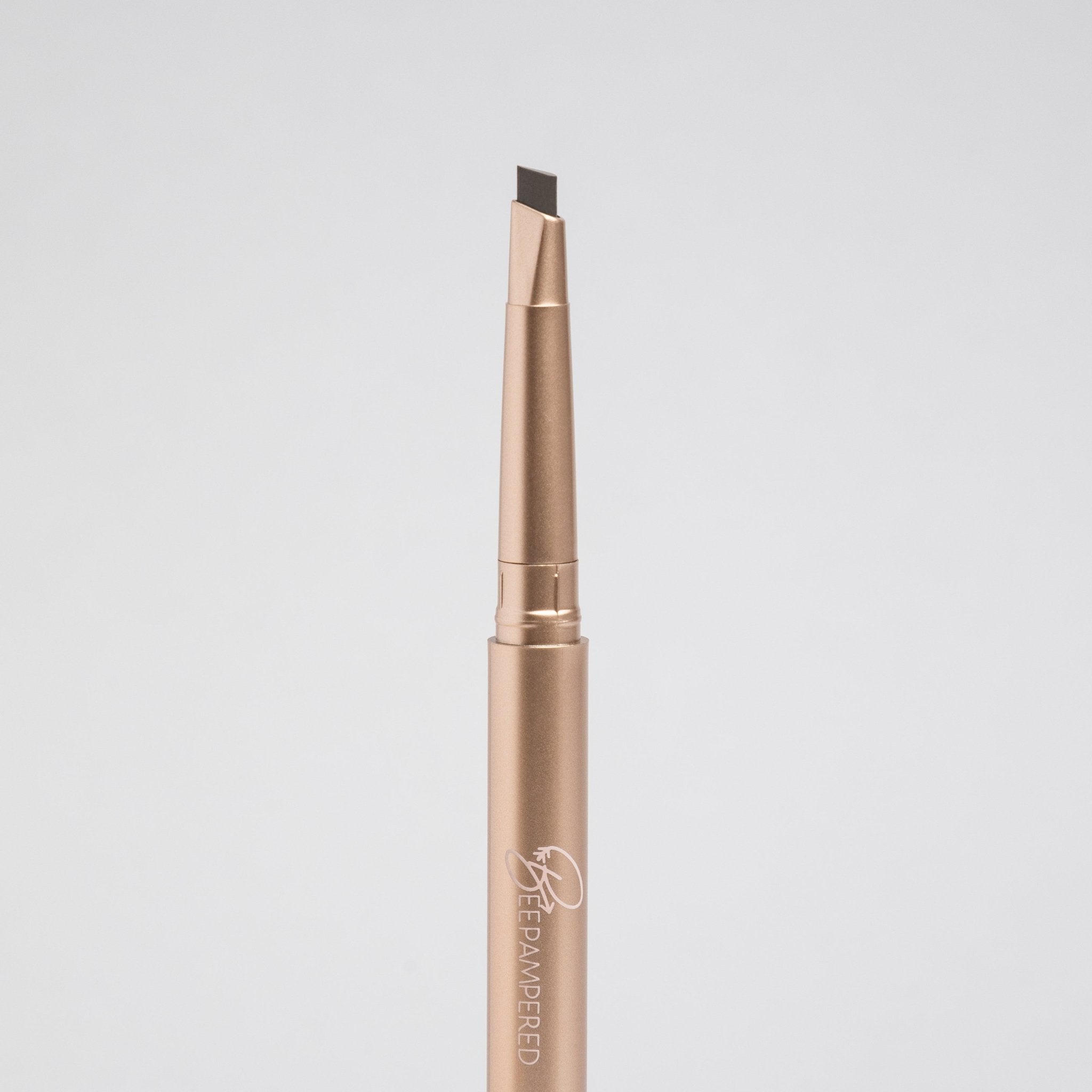 Waterproof Brow Pencils - Shop Bee Pampered