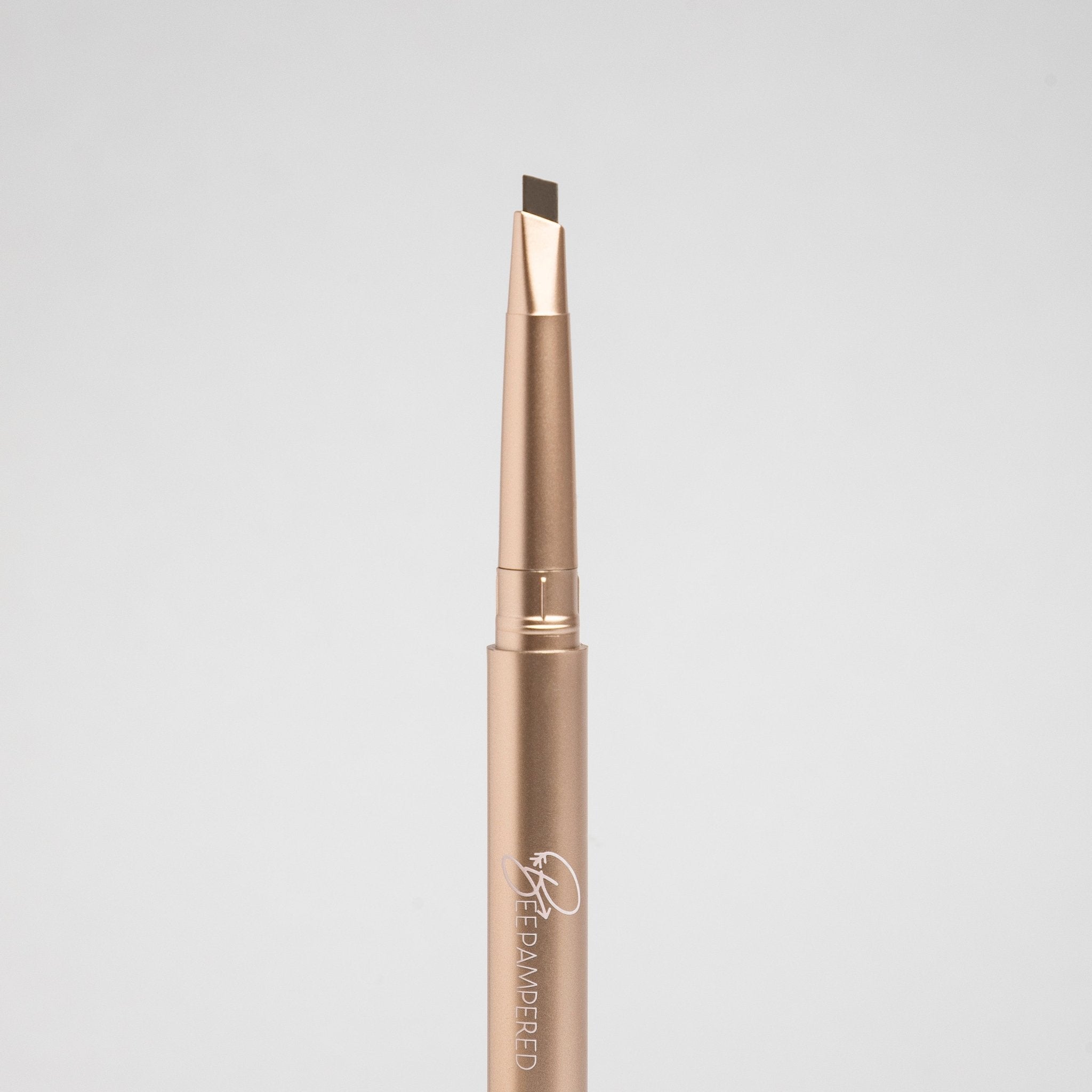 Waterproof Brow Pencils - Shop Bee Pampered