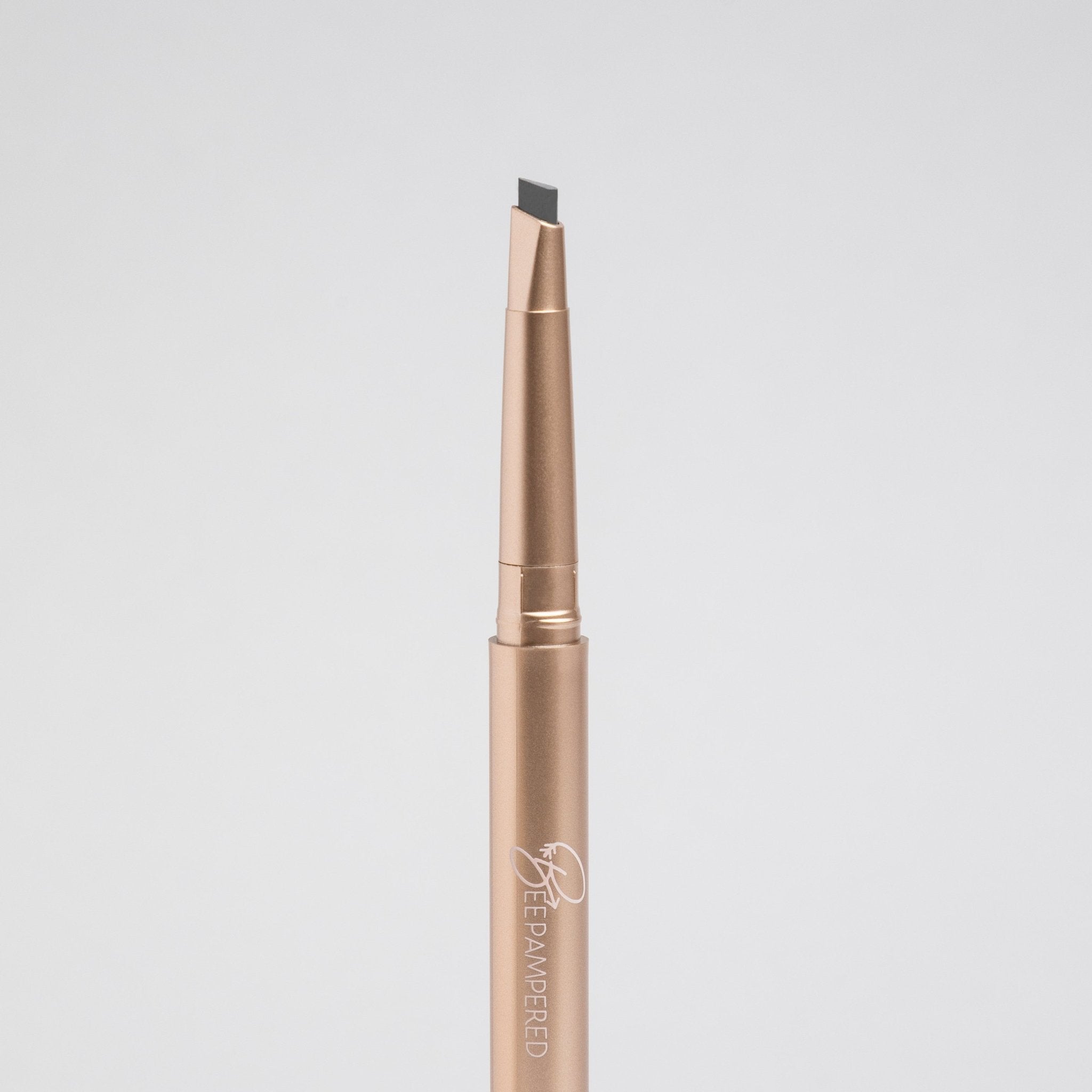 Waterproof Brow Pencils - Shop Bee Pampered