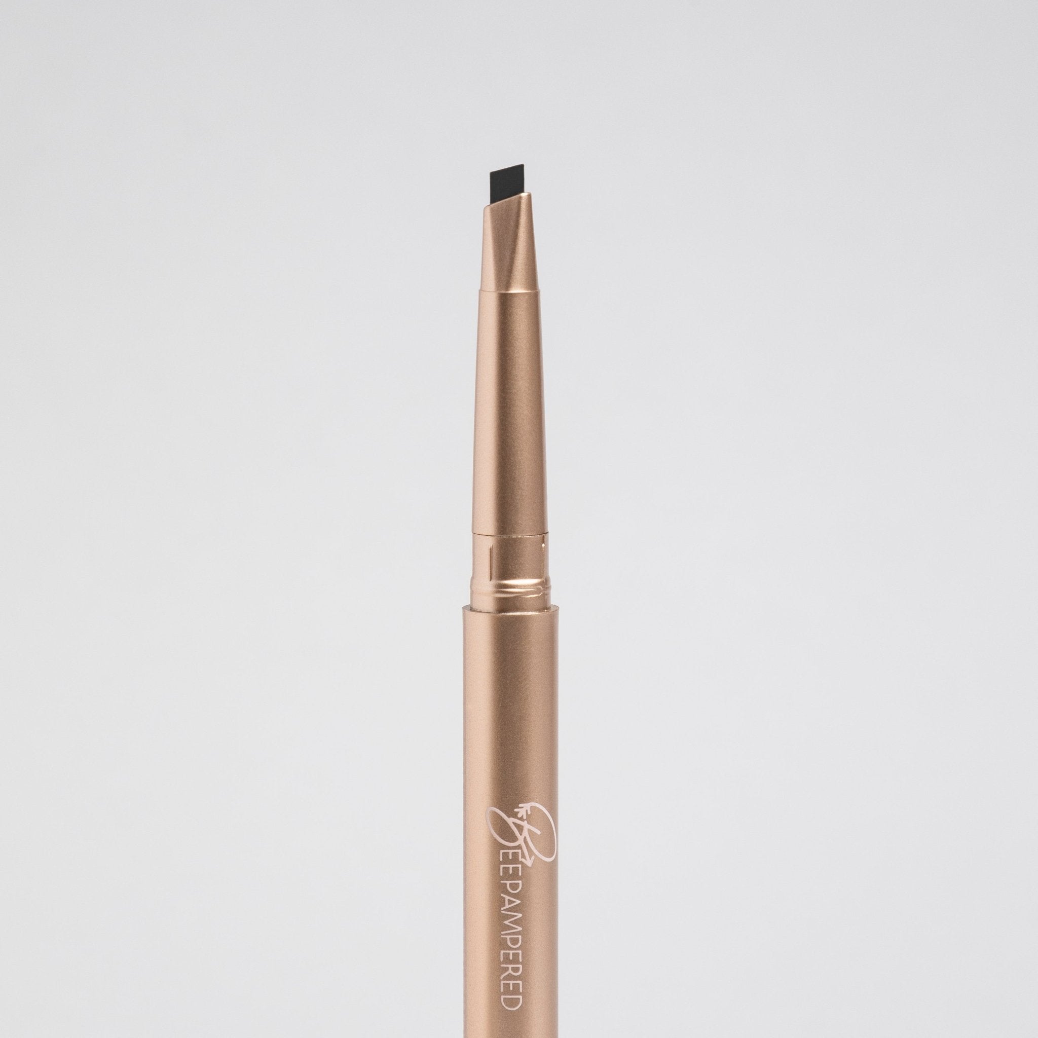 Waterproof Brow Pencils - Shop Bee Pampered