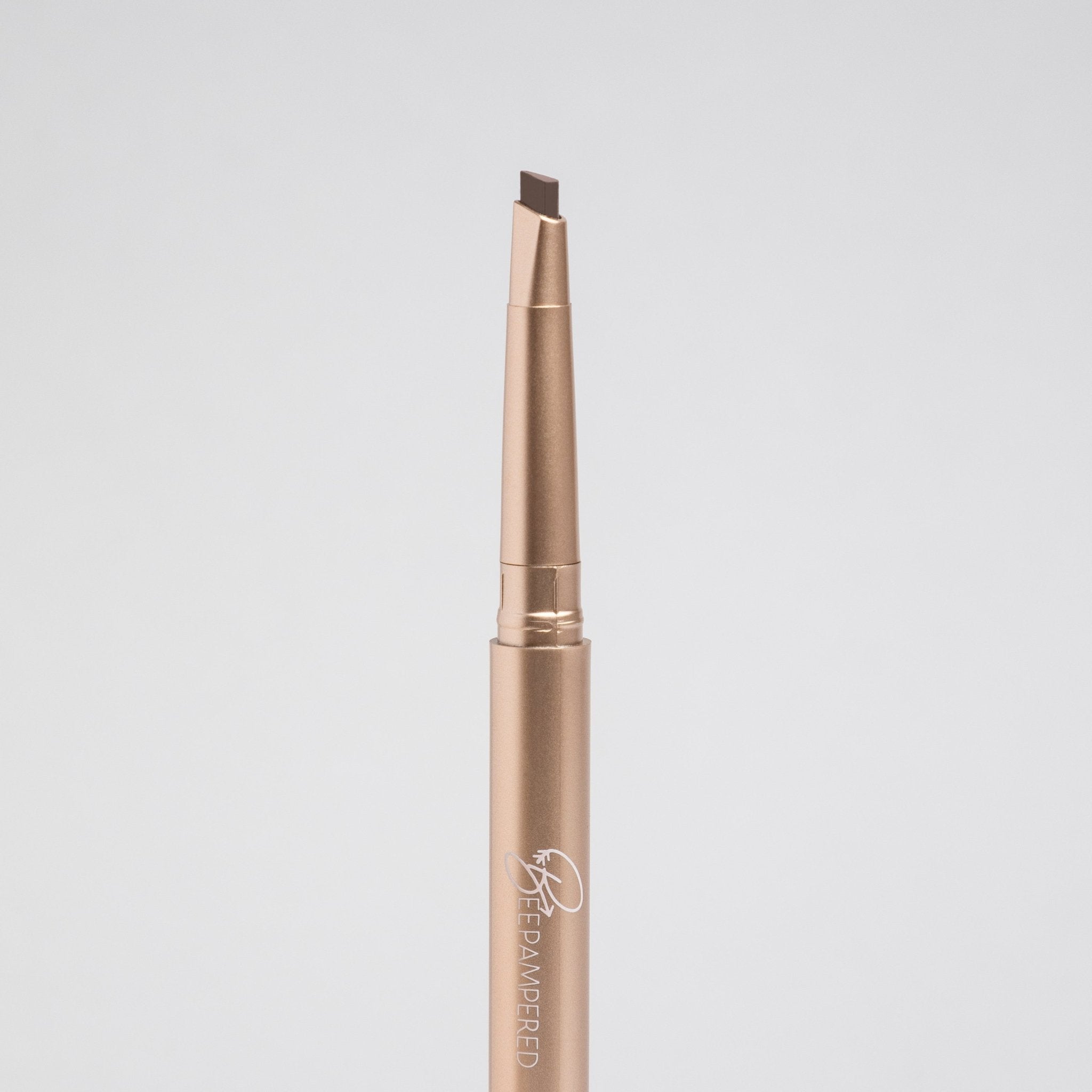 Waterproof Brow Pencils - Shop Bee Pampered