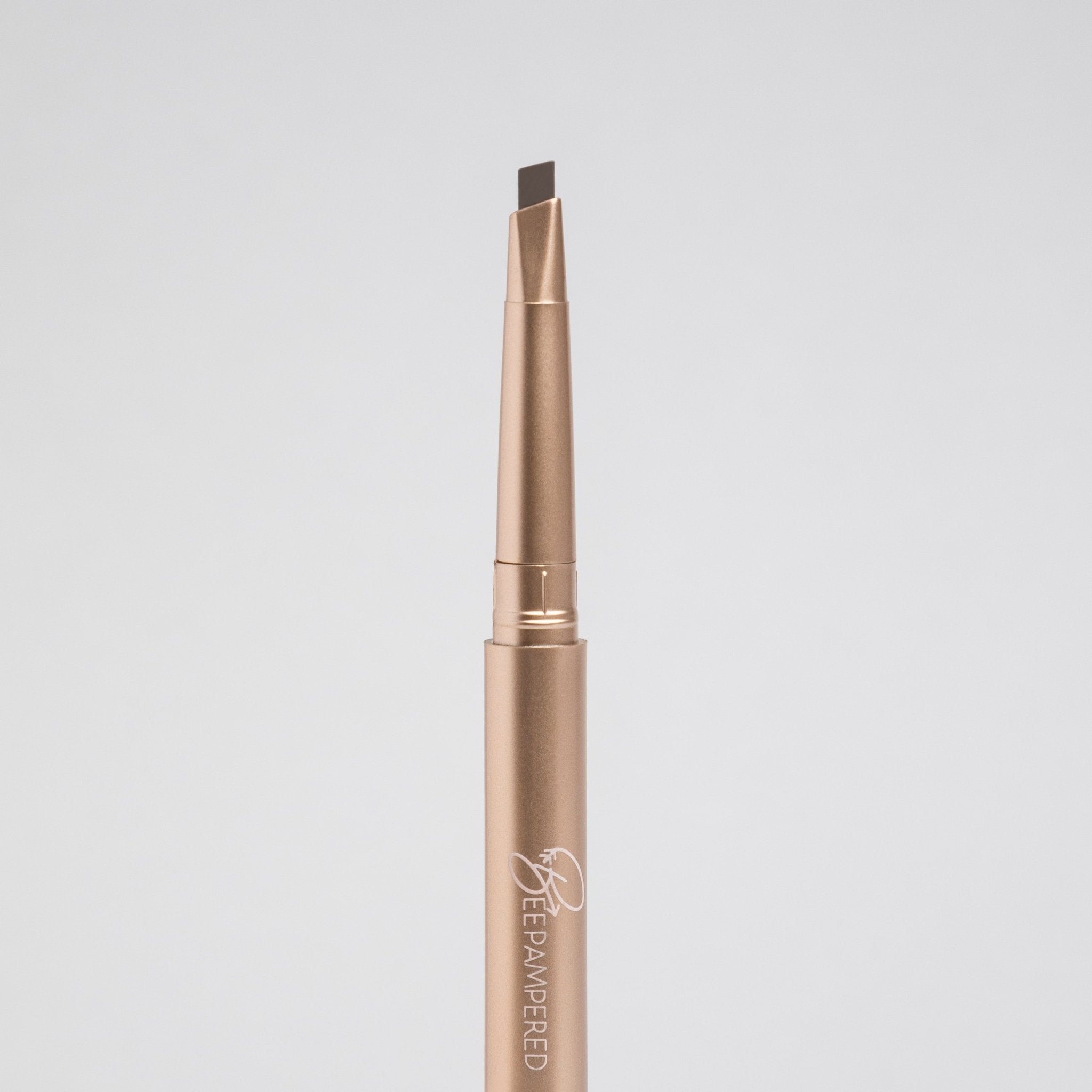 Waterproof Brow Pencils - Shop Bee Pampered