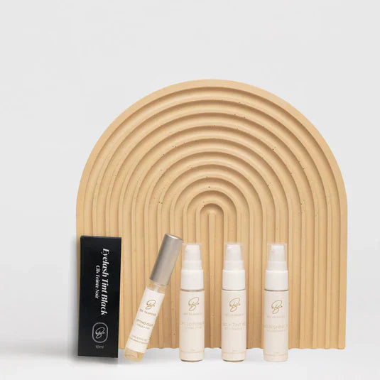 Spring Break Beauty Prep: Why Now Is the Perfect Time to Stock Up on Lash & Brow Bundles