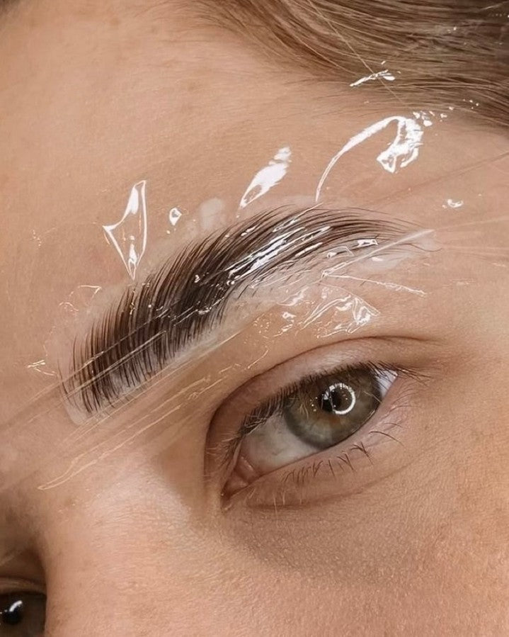 Elevate Your Services with Bee Pampered Lash &amp; Brow Products