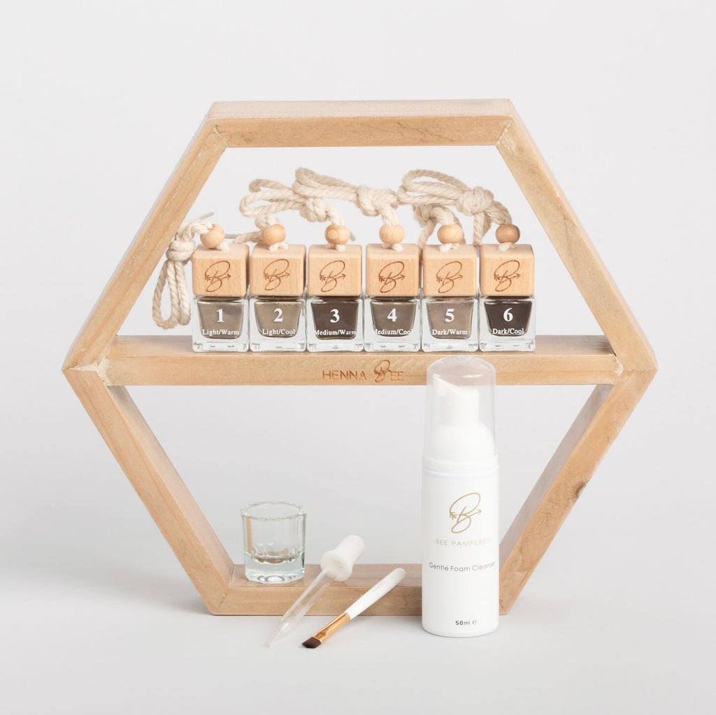 Elevate Your Beauty Business in 2026 with Professional Lash and Brow Products from ShopBeePampered.ca