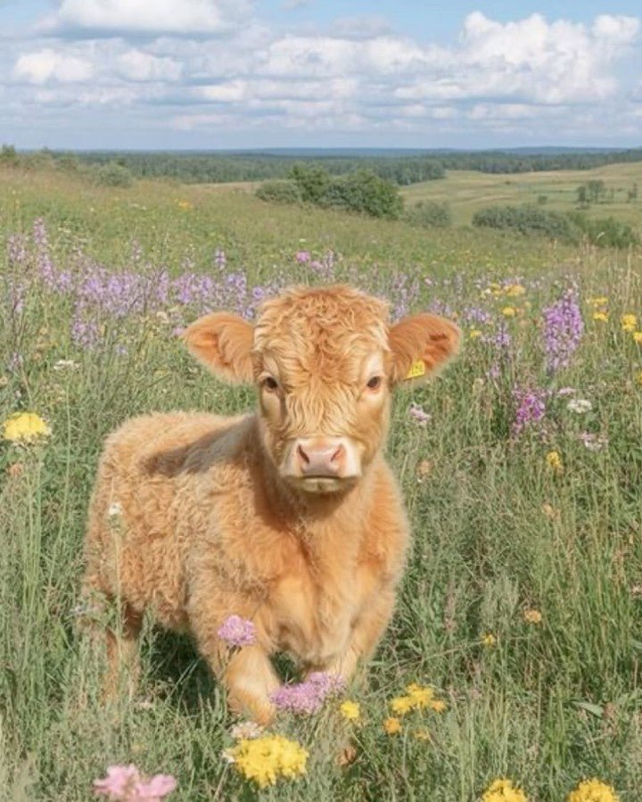 Glow Into Spring: Must-Have Lash and Brow Products for Beauty Pros in 2026 - Shop Bee Pampered