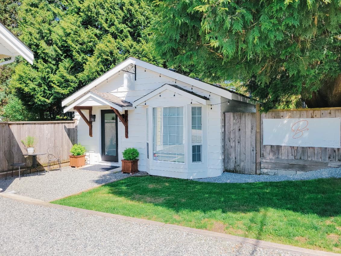 the-best-places-to-go-for-eyebrow-services-in-langley-bc-shop-bee