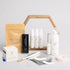 30 Min Lash Lift + Brow Lamination Starter Kit - Shop Bee Pampered