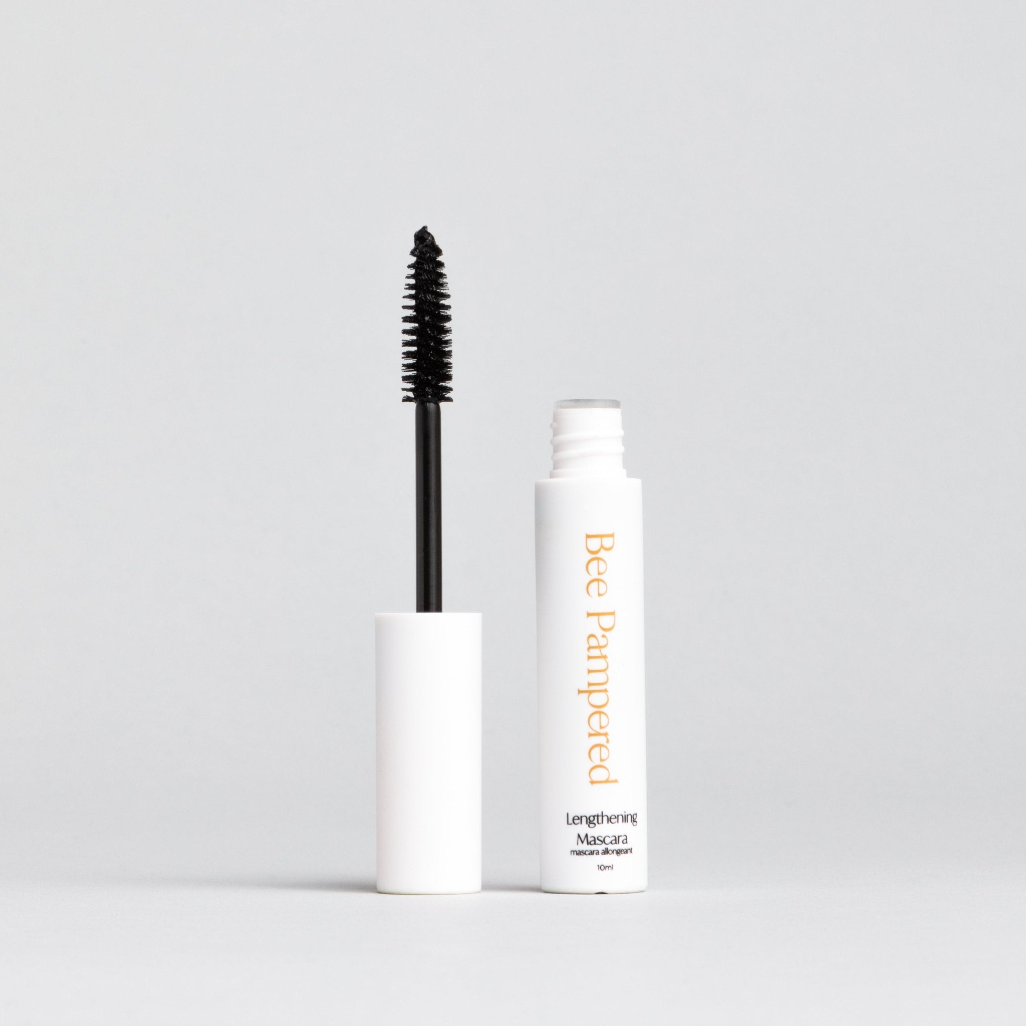 Conditioning Mascara Wholesale - Shop Bee Pampered