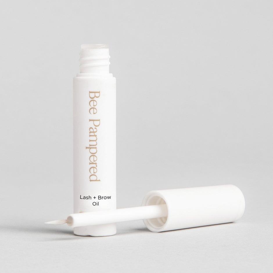 Buy Organic Henna For Eyebrows Henna Brow Tint Kit Online Shop Bee