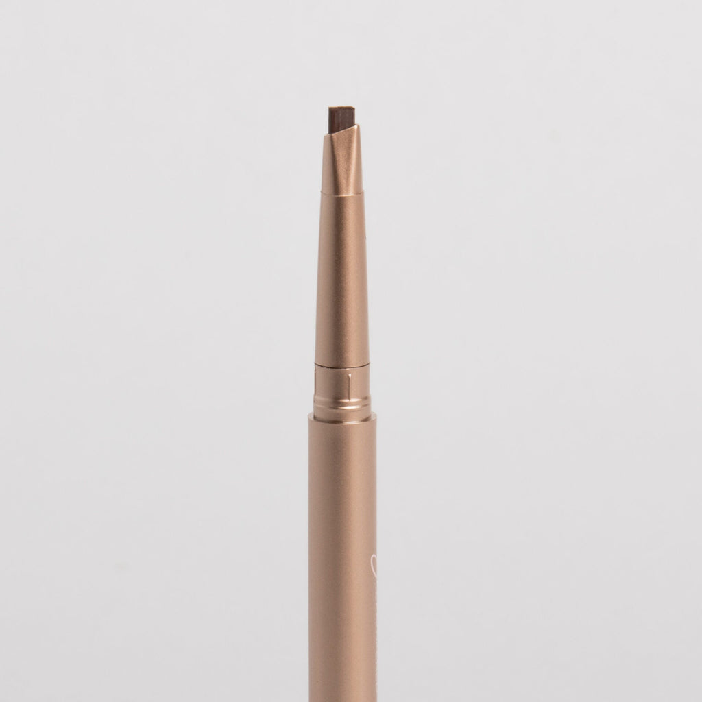 Waterproof Brow Pencils Wholesale - Shop Bee Pampered