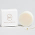 Brow Conditioner Bar - Shop Bee Pampered