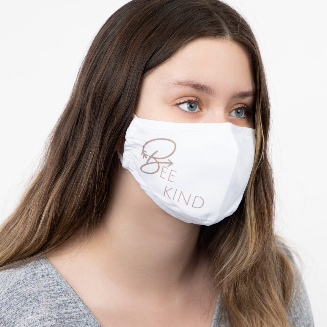 Buy Face Mask Online Shop Bee Pampered