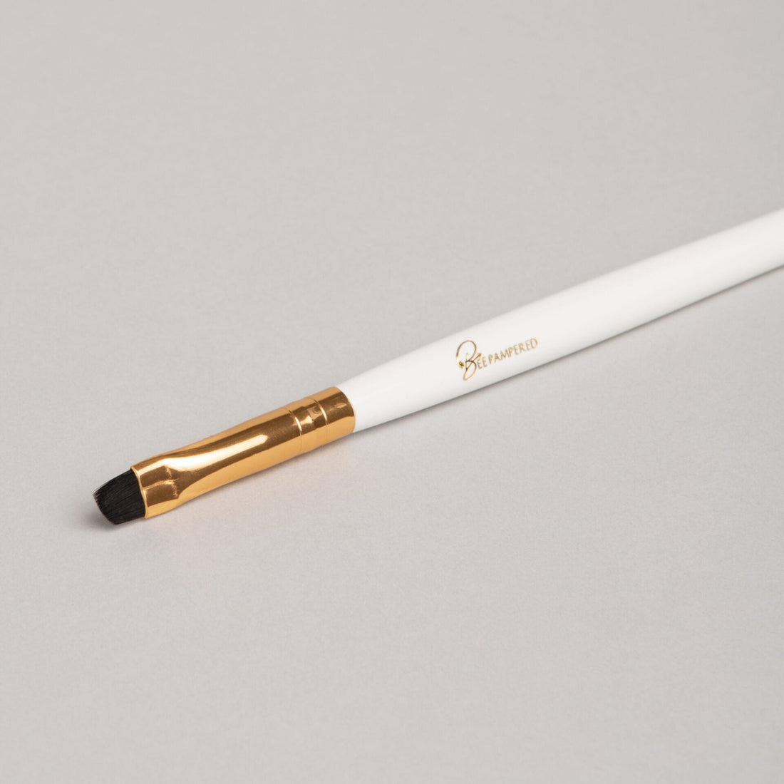 Henna Bee Applicator Brush & Complete Henna Bee Service Shop Bee Pampered