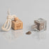 Henna Bee Refills - Shop Bee Pampered