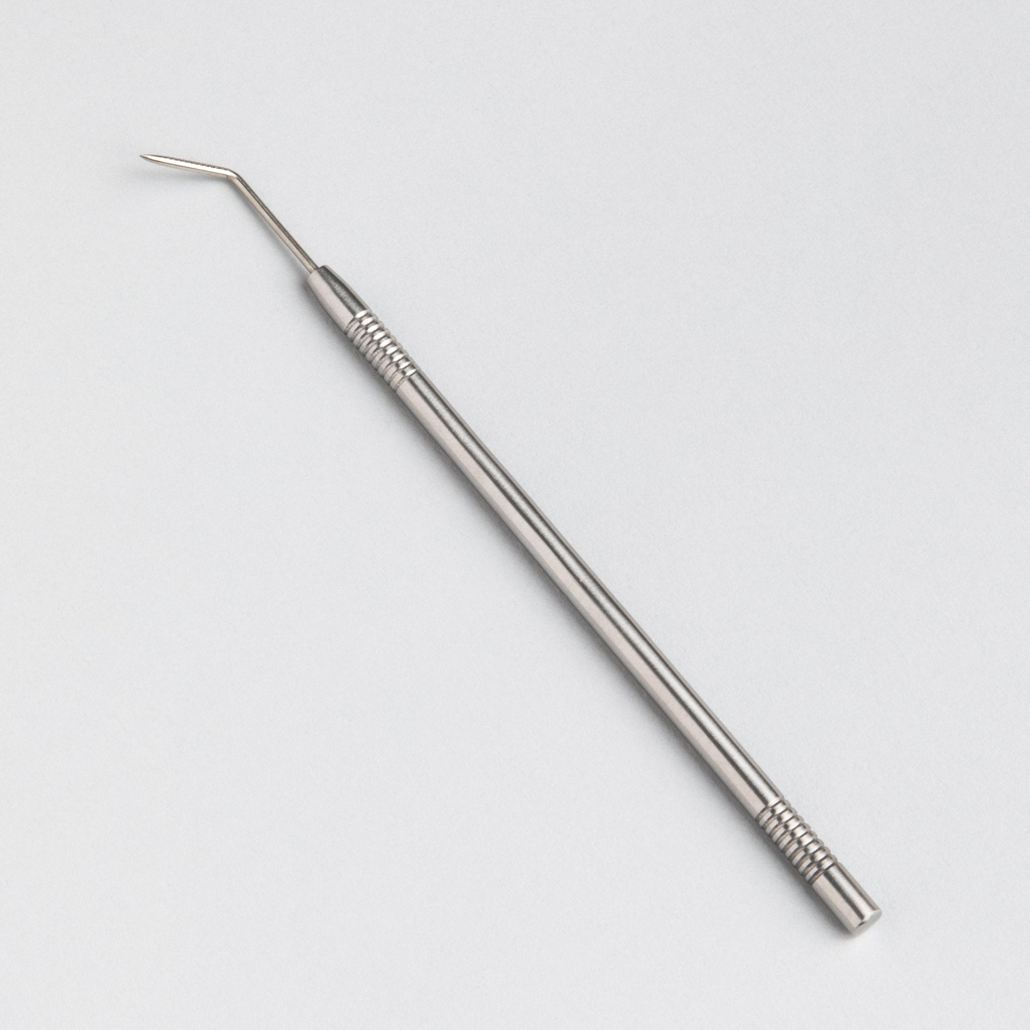 Precision Lash Lift Tool - Professional - Shop Bee Pampered