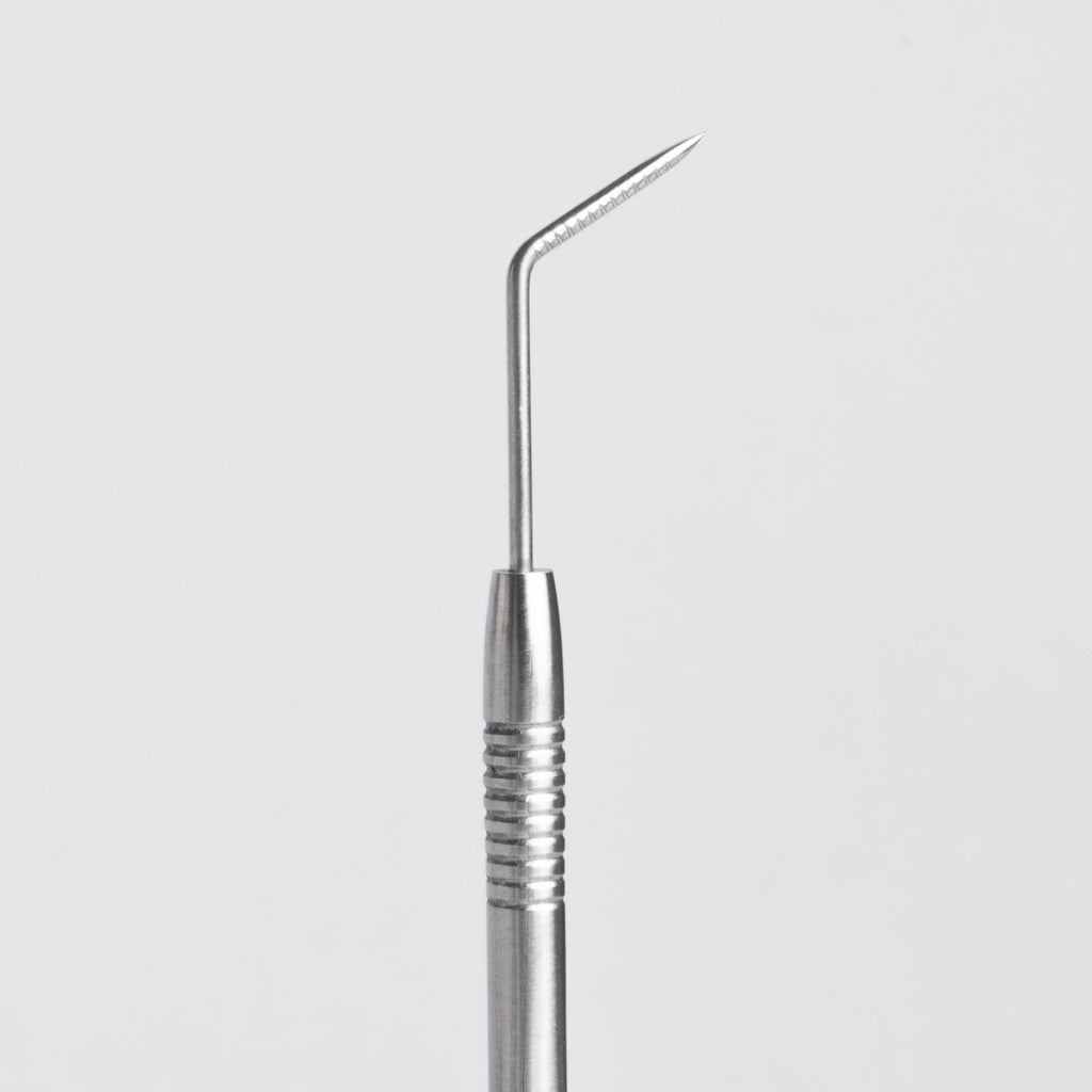 Precision Lash Lift Tool - Professional - Shop Bee Pampered